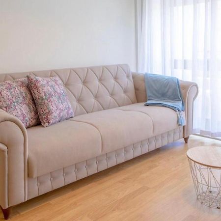 Belas Artes Apartment By Lovelystay OOporto Exterior foto