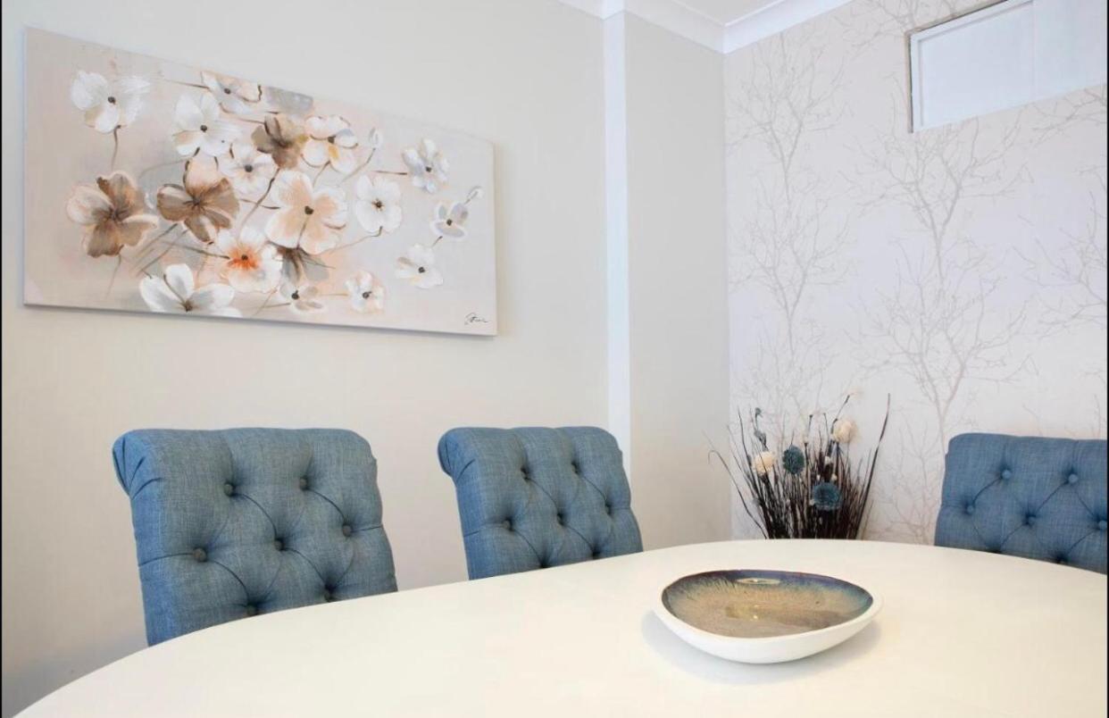 Belas Artes Apartment By Lovelystay OOporto Exterior foto